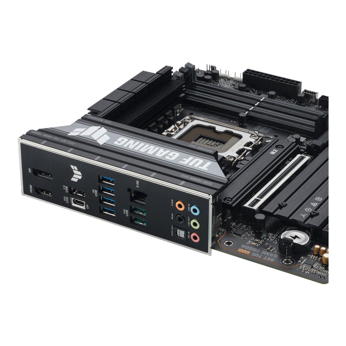 GAMEFORCE.IE - Custom Gaming PCs Best Value Lowest Cost Intel & AMD from Irelands Expert PC Builders - Nvidia RTX5060 RTX5070 RTX5080 RTX5090 Radeon Ultra Extreme Dublin Cork Belfast Galway Ki