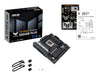 GAMEFORCE.IE - Custom Gaming PCs Best Value Lowest Cost Intel & AMD from Irelands Expert PC Builders - Nvidia RTX5060 RTX5070 RTX5080 RTX5090 Radeon Ultra Extreme Dublin Cork Belfast Galway Ki