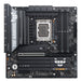 GAMEFORCE.IE - Custom Gaming PCs Best Value Lowest Cost Intel & AMD from Irelands Expert PC Builders - Nvidia RTX5060 RTX5070 RTX5080 RTX5090 Radeon Ultra Extreme Dublin Cork Belfast Galway Ki
