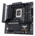 GAMEFORCE.IE - Custom Gaming PCs Best Value Lowest Cost Intel & AMD from Irelands Expert PC Builders - Nvidia RTX5060 RTX5070 RTX5080 RTX5090 Radeon Ultra Extreme Dublin Cork Belfast Galway Ki