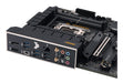 GAMEFORCE.IE - Custom Gaming PCs Best Value Lowest Cost Intel & AMD from Irelands Expert PC Builders - Nvidia RTX5060 RTX5070 RTX5080 RTX5090 Radeon Ultra Extreme Dublin Cork Belfast Galway Ki
