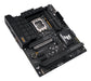 GAMEFORCE.IE - Custom Gaming PCs Best Value Lowest Cost Intel & AMD from Irelands Expert PC Builders - Nvidia RTX5060 RTX5070 RTX5080 RTX5090 Radeon Ultra Extreme Dublin Cork Belfast Galway Ki