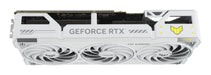 GAMEFORCE.IE - Custom Gaming PCs Best Value Lowest Cost Intel & AMD from Irelands Expert PC Builders - Nvidia RTX5060 RTX5070 RTX5080 RTX5090 Radeon Ultra Extreme Dublin Cork Belfast Galway Ki