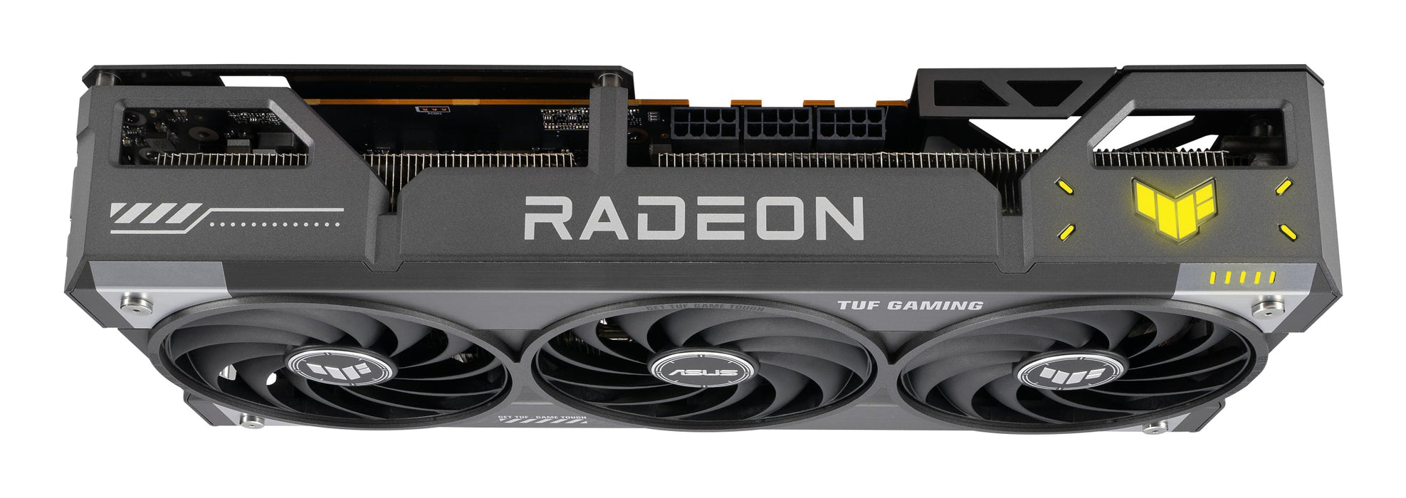 GAMEFORCE.IE - Custom Gaming PCs Best Value Lowest Cost Intel & AMD from Irelands Expert PC Builders - Nvidia RTX5060 RTX5070 RTX5080 RTX5090 Radeon Ultra Extreme Dublin Cork Belfast Galway Ki