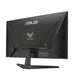 GAMEFORCE.IE - Custom Gaming PCs Best Value Lowest Cost Intel & AMD from Irelands Expert PC Builders - Nvidia RTX5060 RTX5070 RTX5080 RTX5090 Radeon Ultra Extreme Dublin Cork Belfast Galway Ki