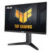 GAMEFORCE.IE - Custom Gaming PCs Best Value Lowest Cost Intel & AMD from Irelands Expert PC Builders - Nvidia RTX5060 RTX5070 RTX5080 RTX5090 Radeon Ultra Extreme Dublin Cork Belfast Galway Ki