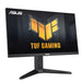 GAMEFORCE.IE - Custom Gaming PCs Best Value Lowest Cost Intel & AMD from Irelands Expert PC Builders - Nvidia RTX5060 RTX5070 RTX5080 RTX5090 Radeon Ultra Extreme Dublin Cork Belfast Galway Ki