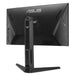 GAMEFORCE.IE - Custom Gaming PCs Best Value Lowest Cost Intel & AMD from Irelands Expert PC Builders - Nvidia RTX5060 RTX5070 RTX5080 RTX5090 Radeon Ultra Extreme Dublin Cork Belfast Galway Ki