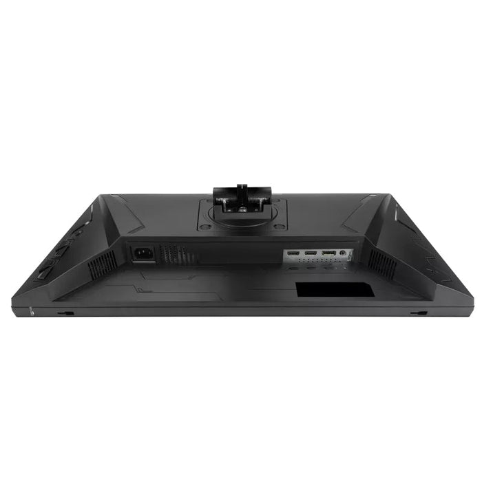 GAMEFORCE.IE - Custom Gaming PCs Best Value Lowest Cost Intel & AMD from Irelands Expert PC Builders - Nvidia RTX5060 RTX5070 RTX5080 RTX5090 Radeon Ultra Extreme Dublin Cork Belfast Galway Ki