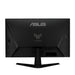 GAMEFORCE.IE - Custom Gaming PCs Best Value Lowest Cost Intel & AMD from Irelands Expert PC Builders - Nvidia RTX5060 RTX5070 RTX5080 RTX5090 Radeon Ultra Extreme Dublin Cork Belfast Galway Ki
