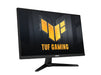 GAMEFORCE.IE - Custom Gaming PCs Best Value Lowest Cost Intel & AMD from Irelands Expert PC Builders - Nvidia RTX5060 RTX5070 RTX5080 RTX5090 Radeon Ultra Extreme Dublin Cork Belfast Galway Ki