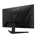 GAMEFORCE.IE - Custom Gaming PCs Best Value Lowest Cost Intel & AMD from Irelands Expert PC Builders - Nvidia RTX5060 RTX5070 RTX5080 RTX5090 Radeon Ultra Extreme Dublin Cork Belfast Galway Ki