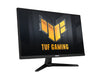 GAMEFORCE.IE - Custom Gaming PCs Best Value Lowest Cost Intel & AMD from Irelands Expert PC Builders - Nvidia RTX5060 RTX5070 RTX5080 RTX5090 Radeon Ultra Extreme Dublin Cork Belfast Galway Ki