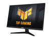 GAMEFORCE.IE - Custom Gaming PCs Best Value Lowest Cost Intel & AMD from Irelands Expert PC Builders - Nvidia RTX5060 RTX5070 RTX5080 RTX5090 Radeon Ultra Extreme Dublin Cork Belfast Galway Ki