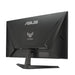 GAMEFORCE.IE - Custom Gaming PCs Best Value Lowest Cost Intel & AMD from Irelands Expert PC Builders - Nvidia RTX5060 RTX5070 RTX5080 RTX5090 Radeon Ultra Extreme Dublin Cork Belfast Galway Ki