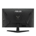 GAMEFORCE.IE - Custom Gaming PCs Best Value Lowest Cost Intel & AMD from Irelands Expert PC Builders - Nvidia RTX5060 RTX5070 RTX5080 RTX5090 Radeon Ultra Extreme Dublin Cork Belfast Galway Ki