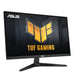 GAMEFORCE.IE - Custom Gaming PCs Best Value Lowest Cost Intel & AMD from Irelands Expert PC Builders - Nvidia RTX5060 RTX5070 RTX5080 RTX5090 Radeon Ultra Extreme Dublin Cork Belfast Galway Ki