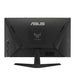 GAMEFORCE.IE - Custom Gaming PCs Best Value Lowest Cost Intel & AMD from Irelands Expert PC Builders - Nvidia RTX5060 RTX5070 RTX5080 RTX5090 Radeon Ultra Extreme Dublin Cork Belfast Galway Ki