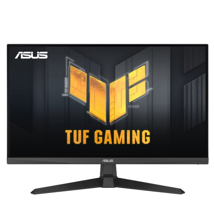 GAMEFORCE.IE - Custom Gaming PCs Best Value Lowest Cost Intel & AMD from Irelands Expert PC Builders - Nvidia RTX5060 RTX5070 RTX5080 RTX5090 Radeon Ultra Extreme Dublin Cork Belfast Galway Ki
