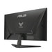 GAMEFORCE.IE - Custom Gaming PCs Best Value Lowest Cost Intel & AMD from Irelands Expert PC Builders - Nvidia RTX5060 RTX5070 RTX5080 RTX5090 Radeon Ultra Extreme Dublin Cork Belfast Galway Ki
