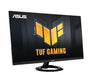 GAMEFORCE.IE - Custom Gaming PCs Best Value Lowest Cost Intel & AMD from Irelands Expert PC Builders - Nvidia RTX5060 RTX5070 RTX5080 RTX5090 Radeon Ultra Extreme Dublin Cork Belfast Galway Ki