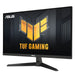 GAMEFORCE.IE - Custom Gaming PCs Best Value Lowest Cost Intel & AMD from Irelands Expert PC Builders - Nvidia RTX5060 RTX5070 RTX5080 RTX5090 Radeon Ultra Extreme Dublin Cork Belfast Galway Ki