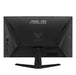 GAMEFORCE.IE - Custom Gaming PCs Best Value Lowest Cost Intel & AMD from Irelands Expert PC Builders - Nvidia RTX5060 RTX5070 RTX5080 RTX5090 Radeon Ultra Extreme Dublin Cork Belfast Galway Ki
