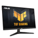 GAMEFORCE.IE - Custom Gaming PCs Best Value Lowest Cost Intel & AMD from Irelands Expert PC Builders - Nvidia RTX5060 RTX5070 RTX5080 RTX5090 Radeon Ultra Extreme Dublin Cork Belfast Galway Ki