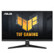 GAMEFORCE.IE - Custom Gaming PCs Best Value Lowest Cost Intel & AMD from Irelands Expert PC Builders - Nvidia RTX5060 RTX5070 RTX5080 RTX5090 Radeon Ultra Extreme Dublin Cork Belfast Galway Ki