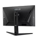 GAMEFORCE.IE - Custom Gaming PCs Best Value Lowest Cost Intel & AMD from Irelands Expert PC Builders - Nvidia RTX5060 RTX5070 RTX5080 RTX5090 Radeon Ultra Extreme Dublin Cork Belfast Galway Ki