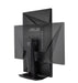 GAMEFORCE.IE - Custom Gaming PCs Best Value Lowest Cost Intel & AMD from Irelands Expert PC Builders - Nvidia RTX5060 RTX5070 RTX5080 RTX5090 Radeon Ultra Extreme Dublin Cork Belfast Galway Ki