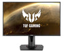 GAMEFORCE.IE - Custom Gaming PCs Best Value Lowest Cost Intel & AMD from Irelands Expert PC Builders - Nvidia RTX5060 RTX5070 RTX5080 RTX5090 Radeon Ultra Extreme Dublin Cork Belfast Galway Ki