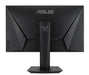 GAMEFORCE.IE - Custom Gaming PCs Best Value Lowest Cost Intel & AMD from Irelands Expert PC Builders - Nvidia RTX5060 RTX5070 RTX5080 RTX5090 Radeon Ultra Extreme Dublin Cork Belfast Galway Ki