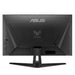 GAMEFORCE.IE - Custom Gaming PCs Best Value Lowest Cost Intel & AMD from Irelands Expert PC Builders - Nvidia RTX5060 RTX5070 RTX5080 RTX5090 Radeon Ultra Extreme Dublin Cork Belfast Galway Ki