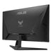 GAMEFORCE.IE - Custom Gaming PCs Best Value Lowest Cost Intel & AMD from Irelands Expert PC Builders - Nvidia RTX5060 RTX5070 RTX5080 RTX5090 Radeon Ultra Extreme Dublin Cork Belfast Galway Ki