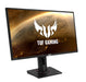 GAMEFORCE.IE - Custom Gaming PCs Best Value Lowest Cost Intel & AMD from Irelands Expert PC Builders - Nvidia RTX5060 RTX5070 RTX5080 RTX5090 Radeon Ultra Extreme Dublin Cork Belfast Galway Ki
