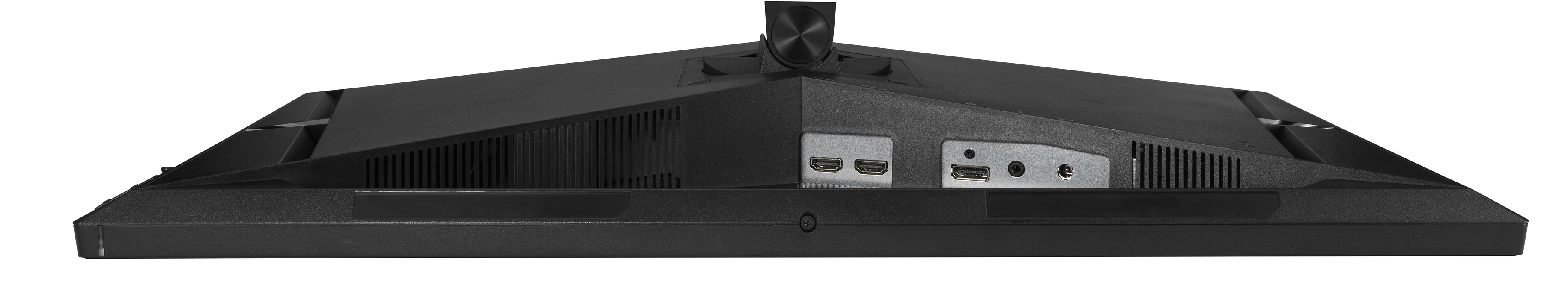 GAMEFORCE.IE - Custom Gaming PCs Best Value Lowest Cost Intel & AMD from Irelands Expert PC Builders - Nvidia RTX5060 RTX5070 RTX5080 RTX5090 Radeon Ultra Extreme Dublin Cork Belfast Galway Ki