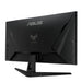 GAMEFORCE.IE - Custom Gaming PCs Best Value Lowest Cost Intel & AMD from Irelands Expert PC Builders - Nvidia RTX5060 RTX5070 RTX5080 RTX5090 Radeon Ultra Extreme Dublin Cork Belfast Galway Ki