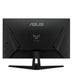 GAMEFORCE.IE - Custom Gaming PCs Best Value Lowest Cost Intel & AMD from Irelands Expert PC Builders - Nvidia RTX5060 RTX5070 RTX5080 RTX5090 Radeon Ultra Extreme Dublin Cork Belfast Galway Ki