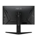 GAMEFORCE.IE - Custom Gaming PCs Best Value Lowest Cost Intel & AMD from Irelands Expert PC Builders - Nvidia RTX5060 RTX5070 RTX5080 RTX5090 Radeon Ultra Extreme Dublin Cork Belfast Galway Ki