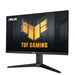 GAMEFORCE.IE - Custom Gaming PCs Best Value Lowest Cost Intel & AMD from Irelands Expert PC Builders - Nvidia RTX5060 RTX5070 RTX5080 RTX5090 Radeon Ultra Extreme Dublin Cork Belfast Galway Ki