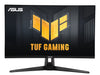 GAMEFORCE.IE - Custom Gaming PCs Best Value Lowest Cost Intel & AMD from Irelands Expert PC Builders - Nvidia RTX5060 RTX5070 RTX5080 RTX5090 Radeon Ultra Extreme Dublin Cork Belfast Galway Ki