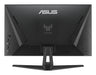 GAMEFORCE.IE - Custom Gaming PCs Best Value Lowest Cost Intel & AMD from Irelands Expert PC Builders - Nvidia RTX5060 RTX5070 RTX5080 RTX5090 Radeon Ultra Extreme Dublin Cork Belfast Galway Ki
