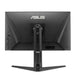 GAMEFORCE.IE - Custom Gaming PCs Best Value Lowest Cost Intel & AMD from Irelands Expert PC Builders - Nvidia RTX5060 RTX5070 RTX5080 RTX5090 Radeon Ultra Extreme Dublin Cork Belfast Galway Ki