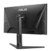 GAMEFORCE.IE - Custom Gaming PCs Best Value Lowest Cost Intel & AMD from Irelands Expert PC Builders - Nvidia RTX5060 RTX5070 RTX5080 RTX5090 Radeon Ultra Extreme Dublin Cork Belfast Galway Ki