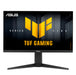 GAMEFORCE.IE - Custom Gaming PCs Best Value Lowest Cost Intel & AMD from Irelands Expert PC Builders - Nvidia RTX5060 RTX5070 RTX5080 RTX5090 Radeon Ultra Extreme Dublin Cork Belfast Galway Ki