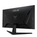 GAMEFORCE.IE - Custom Gaming PCs Best Value Lowest Cost Intel & AMD from Irelands Expert PC Builders - Nvidia RTX5060 RTX5070 RTX5080 RTX5090 Radeon Ultra Extreme Dublin Cork Belfast Galway Ki