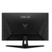 GAMEFORCE.IE - Custom Gaming PCs Best Value Lowest Cost Intel & AMD from Irelands Expert PC Builders - Nvidia RTX5060 RTX5070 RTX5080 RTX5090 Radeon Ultra Extreme Dublin Cork Belfast Galway Ki
