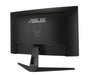 GAMEFORCE.IE - Custom Gaming PCs Best Value Lowest Cost Intel & AMD from Irelands Expert PC Builders - Nvidia RTX5060 RTX5070 RTX5080 RTX5090 Radeon Ultra Extreme Dublin Cork Belfast Galway Ki