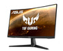 GAMEFORCE.IE - Custom Gaming PCs Best Value Lowest Cost Intel & AMD from Irelands Expert PC Builders - Nvidia RTX5060 RTX5070 RTX5080 RTX5090 Radeon Ultra Extreme Dublin Cork Belfast Galway Ki